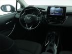 Toyota Corolla - fotka číslo 6
