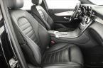 Mercedes Třída GLC - fotka číslo 6