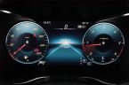 Mercedes Třída GLC - fotka číslo 8