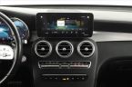 Mercedes Třída GLC - fotka číslo 8