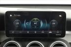 Mercedes Třída GLC - fotka číslo 12