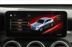 Mercedes Třída GLC - fotka číslo 13