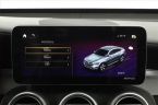Mercedes Třída GLC - fotka číslo 14