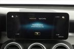Mercedes Třída GLC - fotka číslo 15