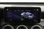 Mercedes Třída GLC - fotka číslo 16