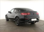Mercedes Třída GLC - fotka číslo 3