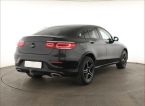 Mercedes Třída GLC - fotka číslo 4