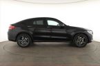 Mercedes Třída GLC - fotka číslo 5