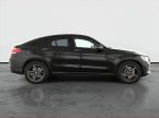 Mercedes Třída GLC - fotka číslo 5