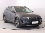 Hyundai Tucson - fotka číslo 0