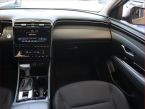 Hyundai Tucson - fotka číslo 7