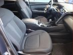 Hyundai Tucson - fotka číslo 8