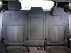 Hyundai Tucson - fotka číslo 9