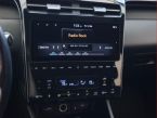 Hyundai Tucson - fotka číslo 11
