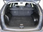 Hyundai Tucson - fotka číslo 13