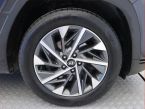 Hyundai Tucson - fotka číslo 14