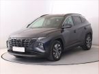 Hyundai Tucson - fotka číslo 1