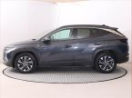 Hyundai Tucson - fotka číslo 2