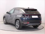 Hyundai Tucson - fotka číslo 3
