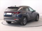 Hyundai Tucson - fotka číslo 4