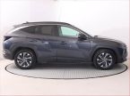 Hyundai Tucson - fotka číslo 5