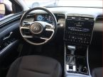 Hyundai Tucson - fotka číslo 6