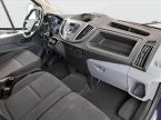 Ford Transit - fotka číslo 7