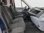 Ford Transit - fotka číslo 8