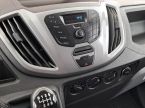 Ford Transit - fotka číslo 10