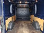 Ford Transit - fotka číslo 11