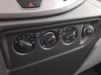 Ford Transit - fotka číslo 12