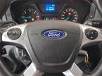 Ford Transit - fotka číslo 13