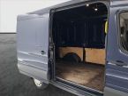 Ford Transit - fotka číslo 15