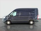 Ford Transit - fotka číslo 2