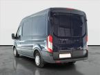 Ford Transit - fotka číslo 3