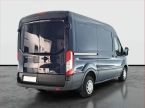 Ford Transit - fotka číslo 4