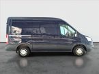 Ford Transit - fotka číslo 5