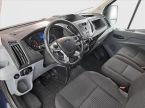 Ford Transit - fotka číslo 6