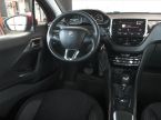 Peugeot 2008 - fotka číslo 6