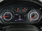 Opel Insignia - fotka číslo 10