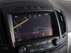 Opel Insignia - fotka číslo 12