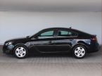 Opel Insignia - fotka číslo 2