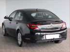 Opel Insignia - fotka číslo 3