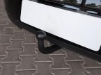 Opel Insignia - fotka číslo 24