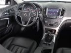 Opel Insignia - fotka číslo 6