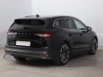 Škoda Enyaq - fotka číslo 4