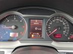 Audi A6 - fotka číslo 10