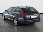 Audi A6 - fotka číslo 3