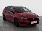 Fiat Tipo - fotka číslo 0