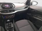Fiat Tipo - fotka číslo 7